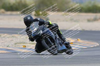 media/Mar-14-2024-Racers Edge (Thu) [[4dba5072a2]]/B Group/Session 3 Turn 4/